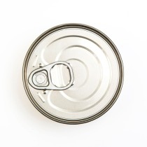 Katzenfutter 3COTY Truthahn 80 g