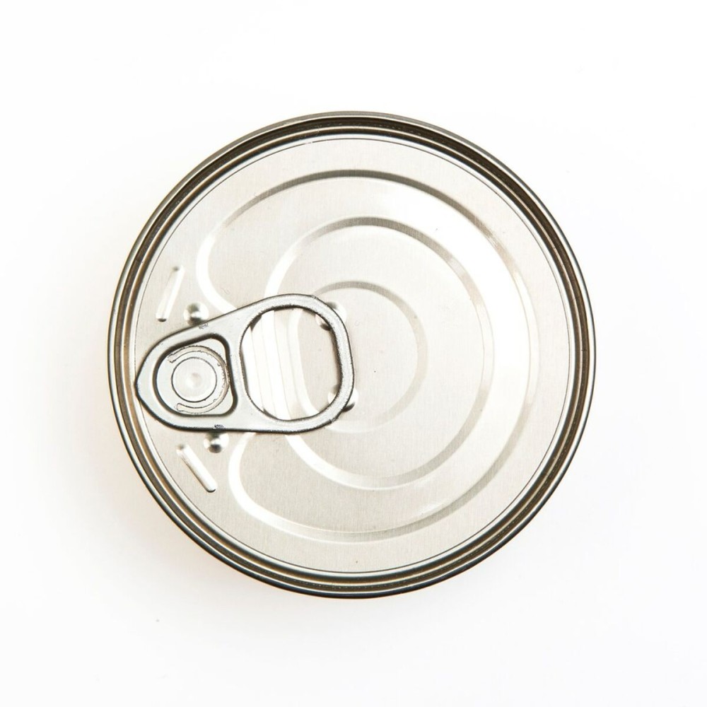 Katzenfutter 3COTY Truthahn 80 g
