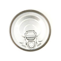Katzenfutter 3COTY Huhn 80 g