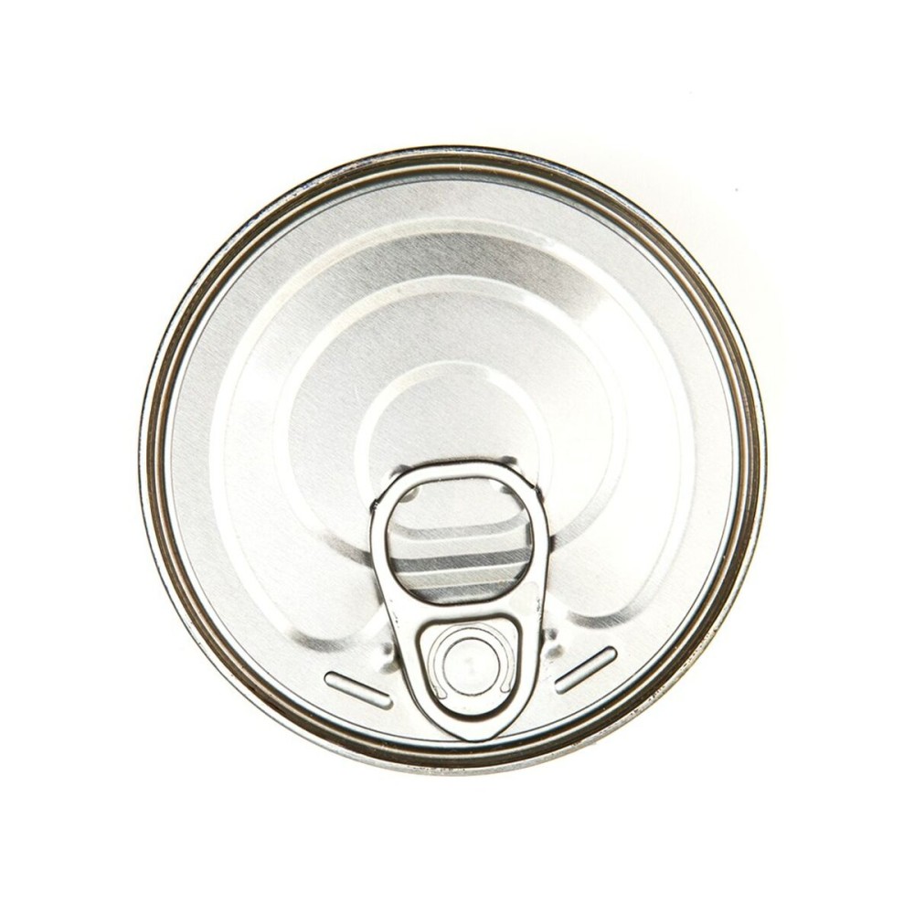 Cat food 3COTY Chicken 80 g