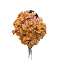 Katzenfutter 3COTY Huhn 80 g