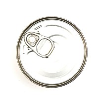 Katzenfutter 3COTY Truthahn 80 g