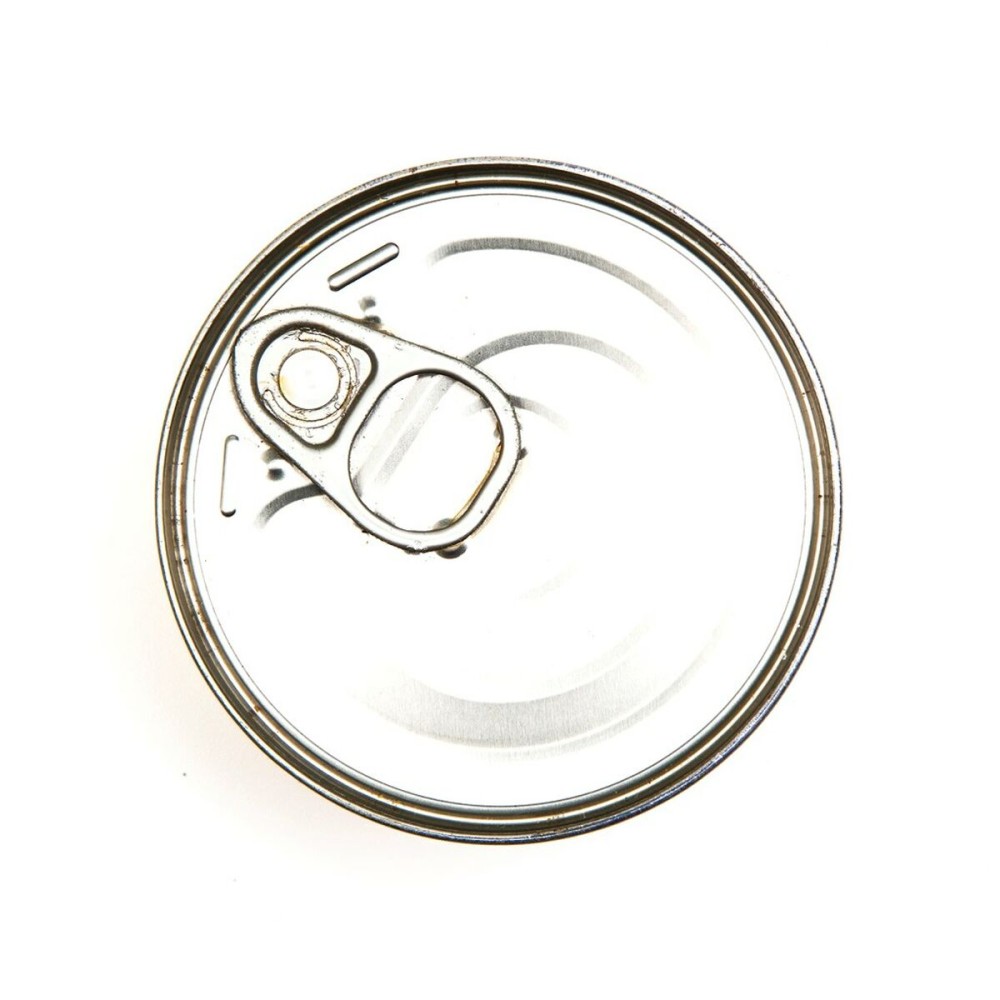 Katzenfutter 3COTY Truthahn 80 g