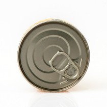 Cat food 3COTY Chicken 80 g