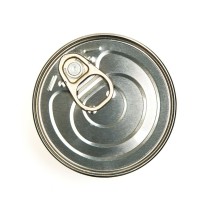 Katzenfutter 3COTY Truthahn 80 g