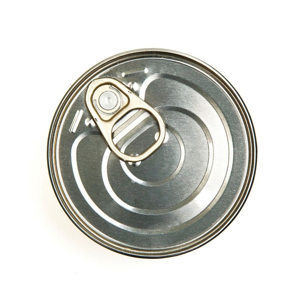 Katzenfutter 3COTY Truthahn 80 g