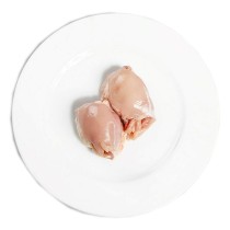 Katzenfutter 3COTY Huhn 75 g