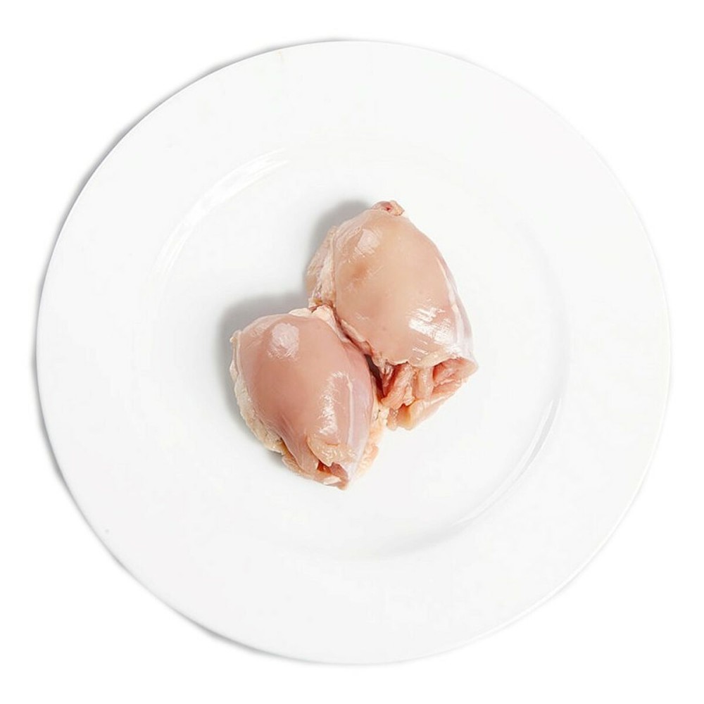 Katzenfutter 3COTY Huhn 75 g
