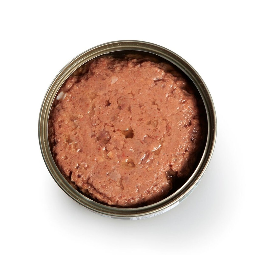 Aliments pour chat 3COTY Poulet 80 g