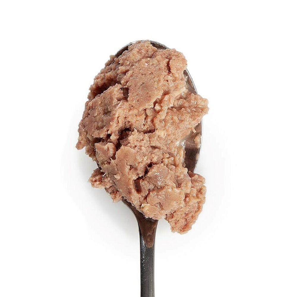 Aliments pour chat 3COTY Poulet 80 g