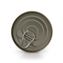 Cat food 3COTY Chicken 75 g