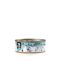 Katzenfutter 3COTY Huhn 80 g