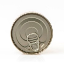 Katzenfutter 3COTY Truthahn 80 g