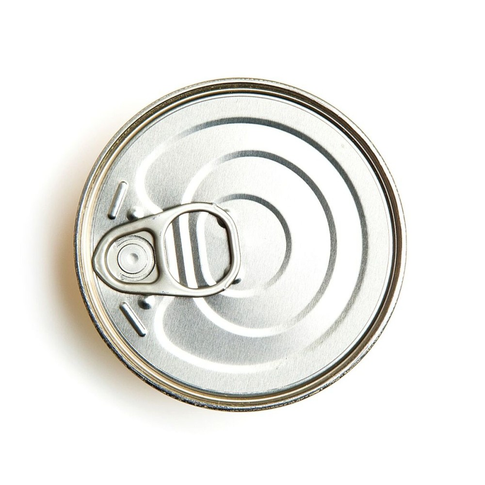 Aliments pour chat 3COTY Dinde 80 g