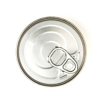 Katzenfutter 3COTY Huhn 80 g