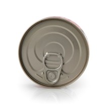 Katzenfutter 3COTY Truthahn 80 g