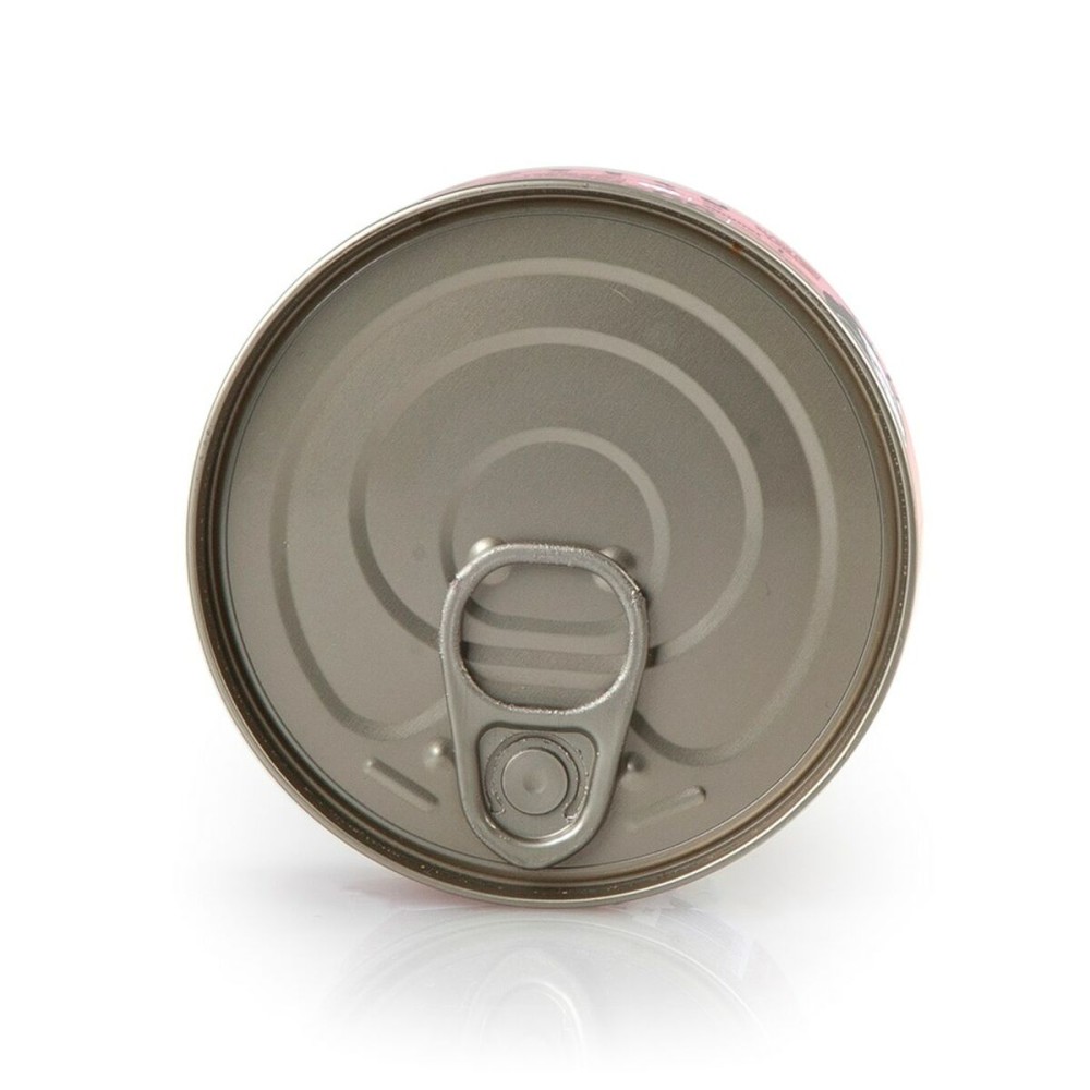 Katzenfutter 3COTY Truthahn 80 g