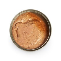 Katzenfutter 3COTY Truthahn 80 g