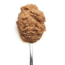 Aliments pour chat 3COTY Dinde 80 g