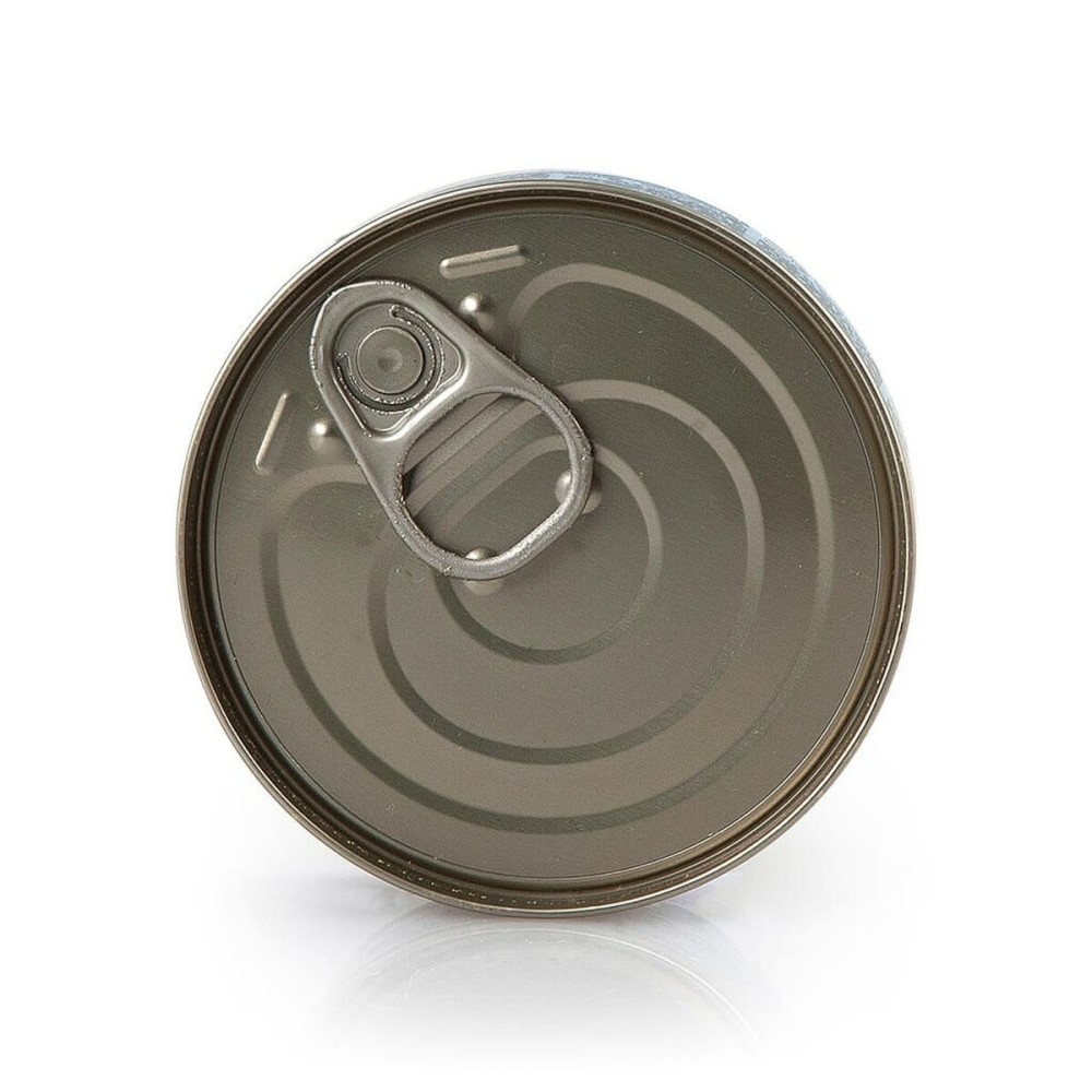 Katzenfutter 3COTY Truthahn 80 g