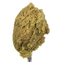 Aliments pour chat 3COTY Poulet 80 g