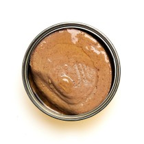 Aliments pour chat 3COTY Poulet 80 g