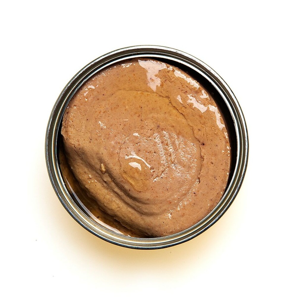 Aliments pour chat 3COTY Poulet 80 g