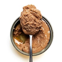 Aliments pour chat 3COTY Poulet 80 g