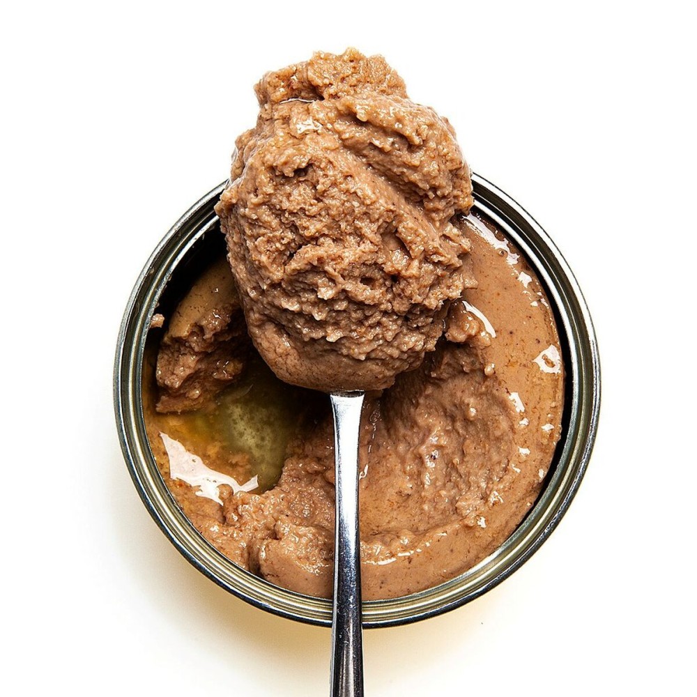 Aliments pour chat 3COTY Poulet 80 g