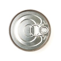 Katzenfutter 3COTY Truthahn 80 g