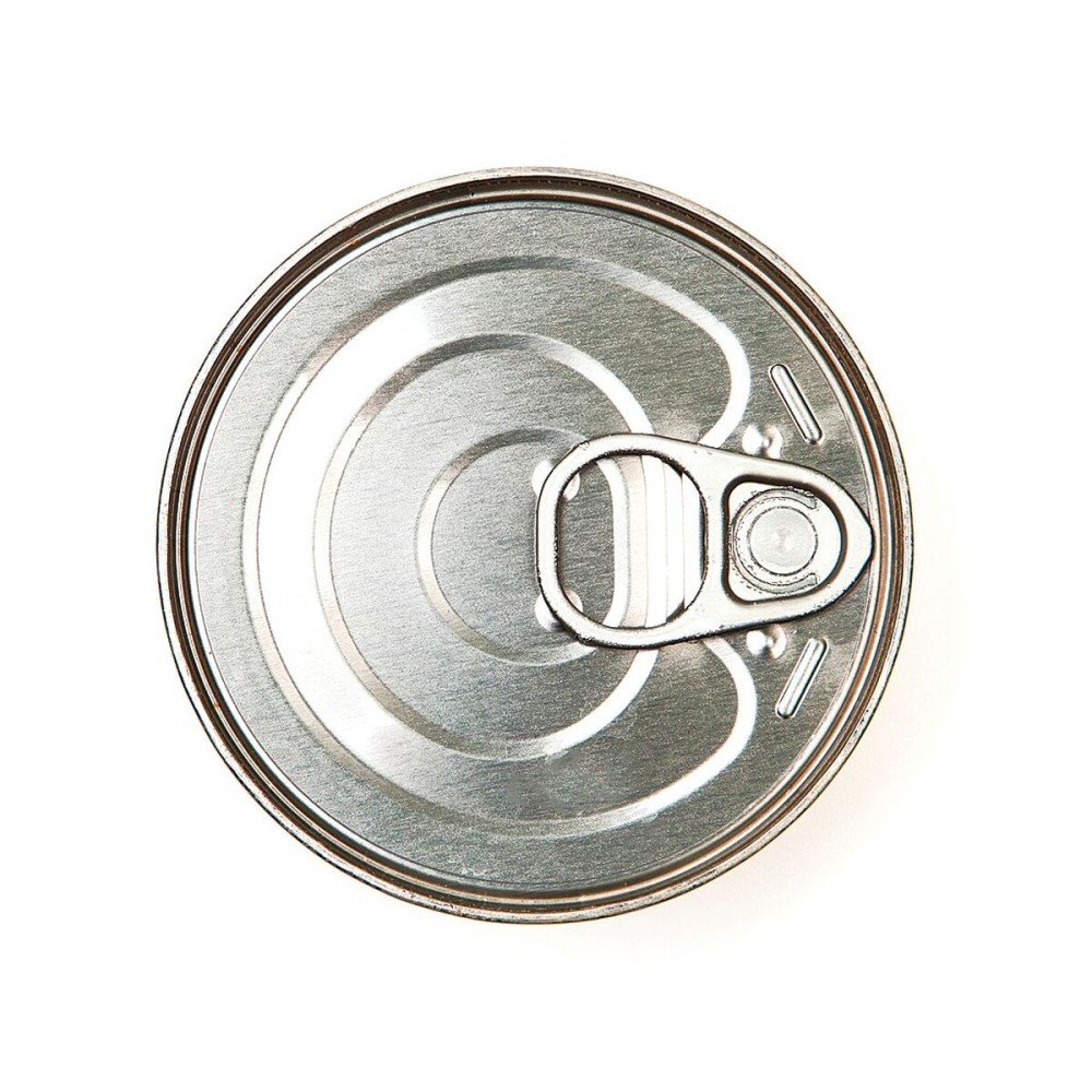 Aliments pour chat 3COTY Dinde 80 g