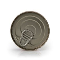 Katzenfutter 3COTY Truthahn 75 g