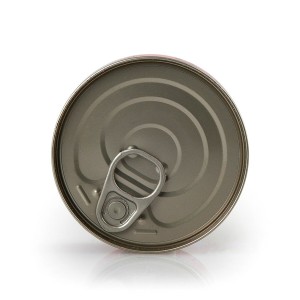 Katzenfutter 3COTY Truthahn 75 g