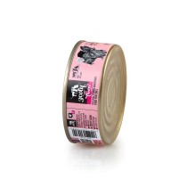 Katzenfutter 3COTY Truthahn 75 g