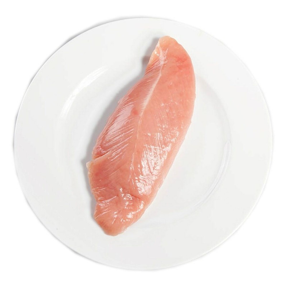 Katzenfutter 3COTY Truthahn 75 g