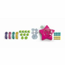 Kit zur Herstellung von Armbändern Clementoni