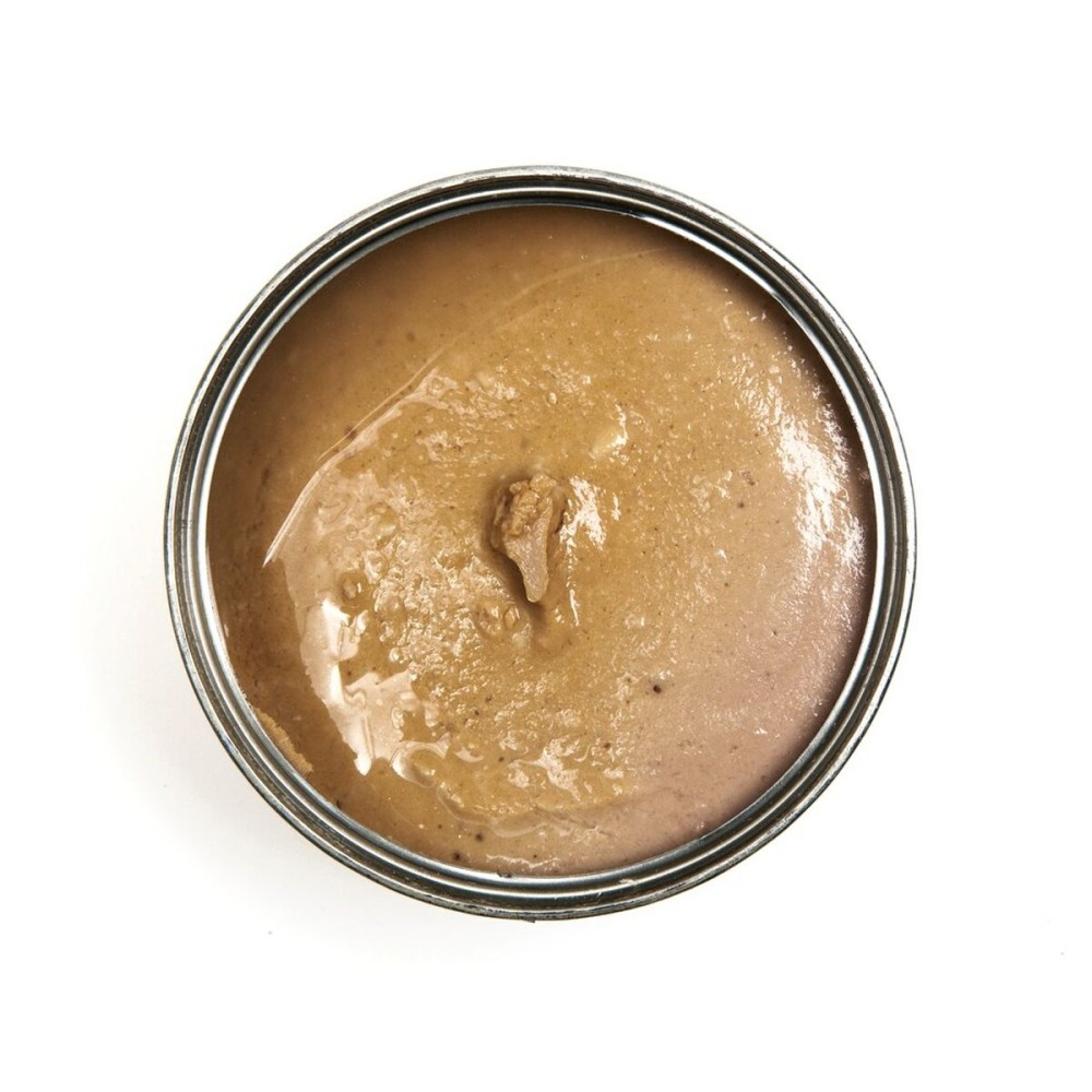 Katzenfutter 3COTY Truthahn 80 g