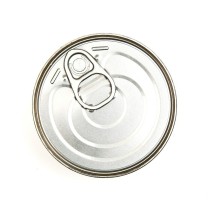 Katzenfutter 3COTY Truthahn 80 g