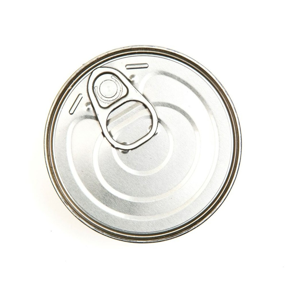 Katzenfutter 3COTY Truthahn 80 g