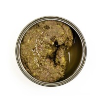 Katzenfutter 3COTY Truthahn 80 g