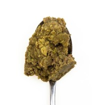 Aliments pour chat 3COTY Dinde 80 g
