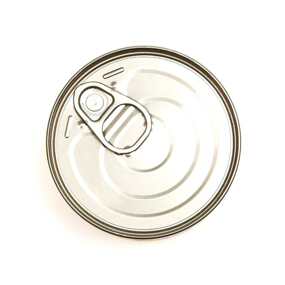 Katzenfutter 3COTY Truthahn 80 g
