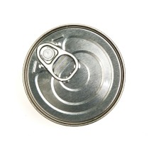 Cat food 3COTY Chicken 80 g