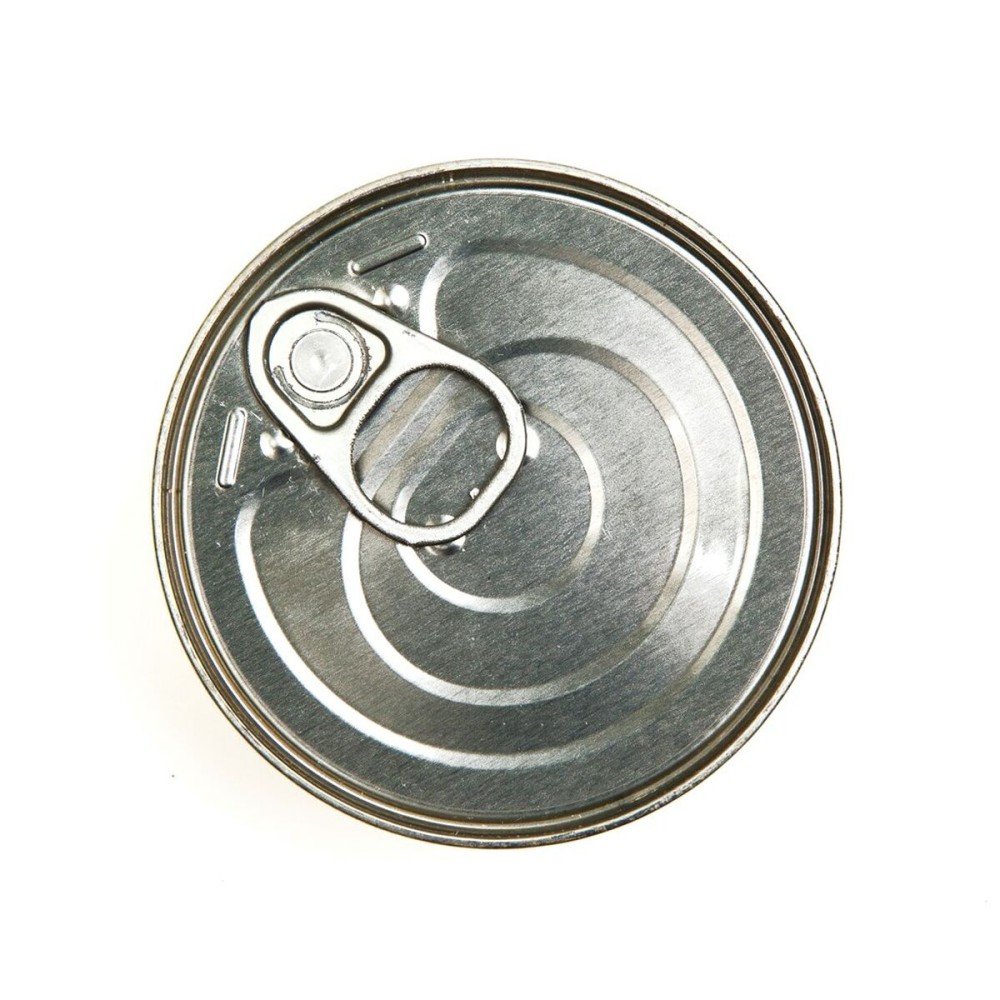 Cat food 3COTY Chicken 80 g