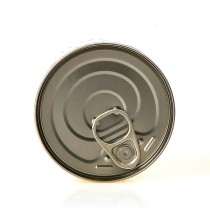 Aliments pour chat 3COTY Poulet 80 g