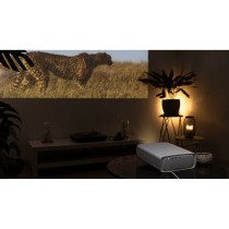 Projector Philips Full HD 500 lm 1920 x 1080 px