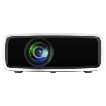Projektor Philips Full HD 500 lm 1920 x 1080 px
