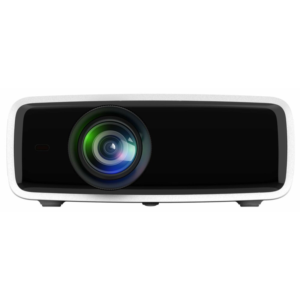 Projektor Philips Full HD 500 lm 1920 x 1080 px