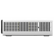 Projector Philips Full HD 500 lm 1920 x 1080 px