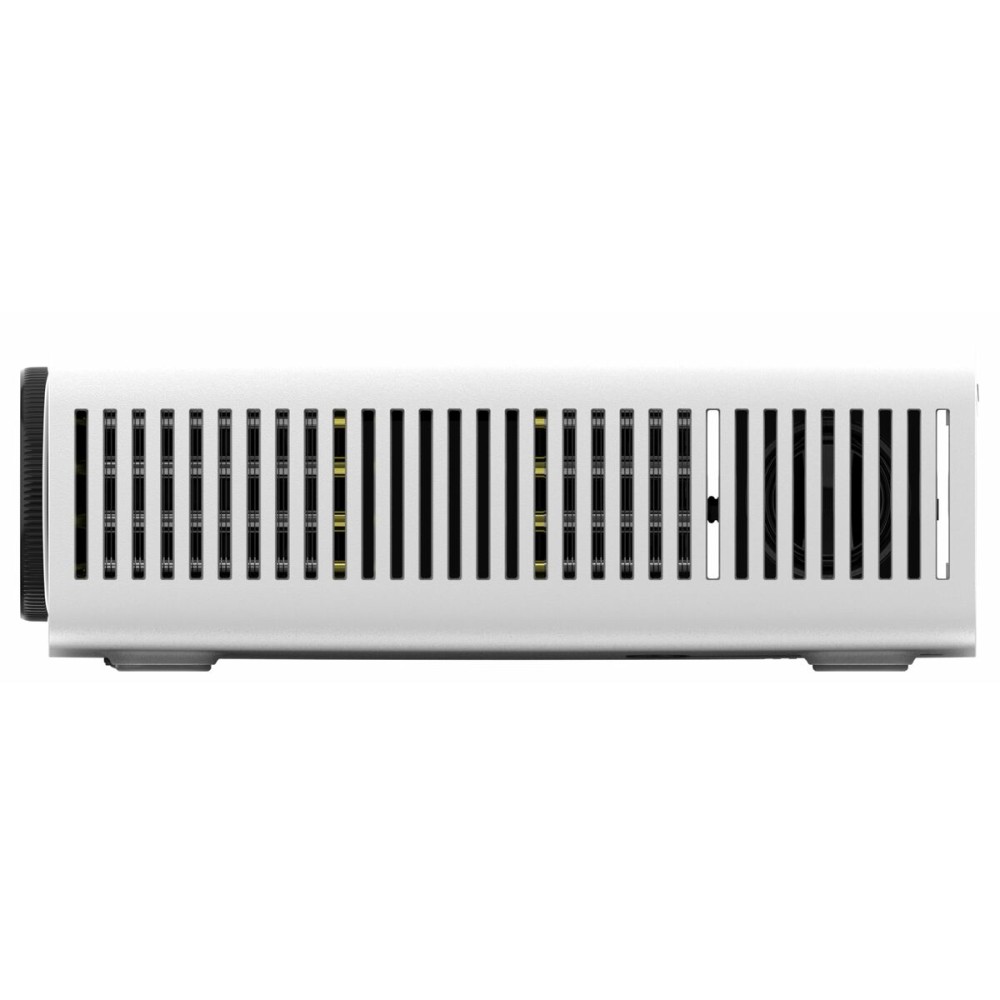 Projector Philips Full HD 500 lm 1920 x 1080 px